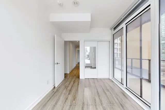 Additional image 19 of 20 Edward St Unit 501