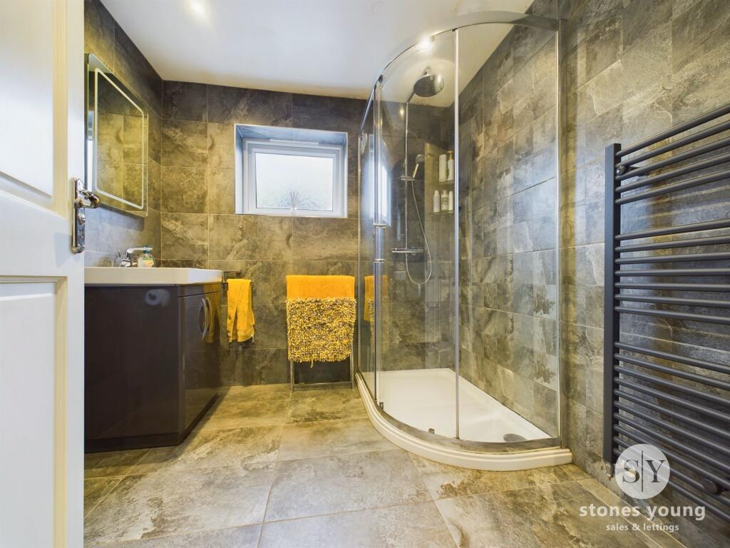 Additional image 17 of Warwick Drive, Clitheroe, BB7