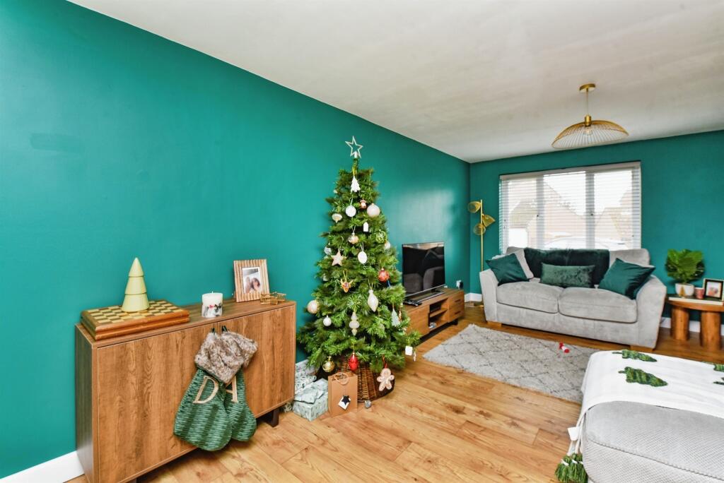 Additional image 9 of Norridge View, Warminster