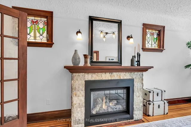 Additional image 8 of 77 Arkell St