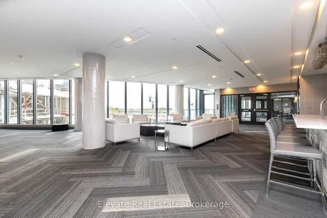 Additional image 14 of 51 East Liberty St Unit 2104