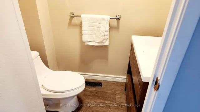 Additional image 18 of 230 Rutherford Rd