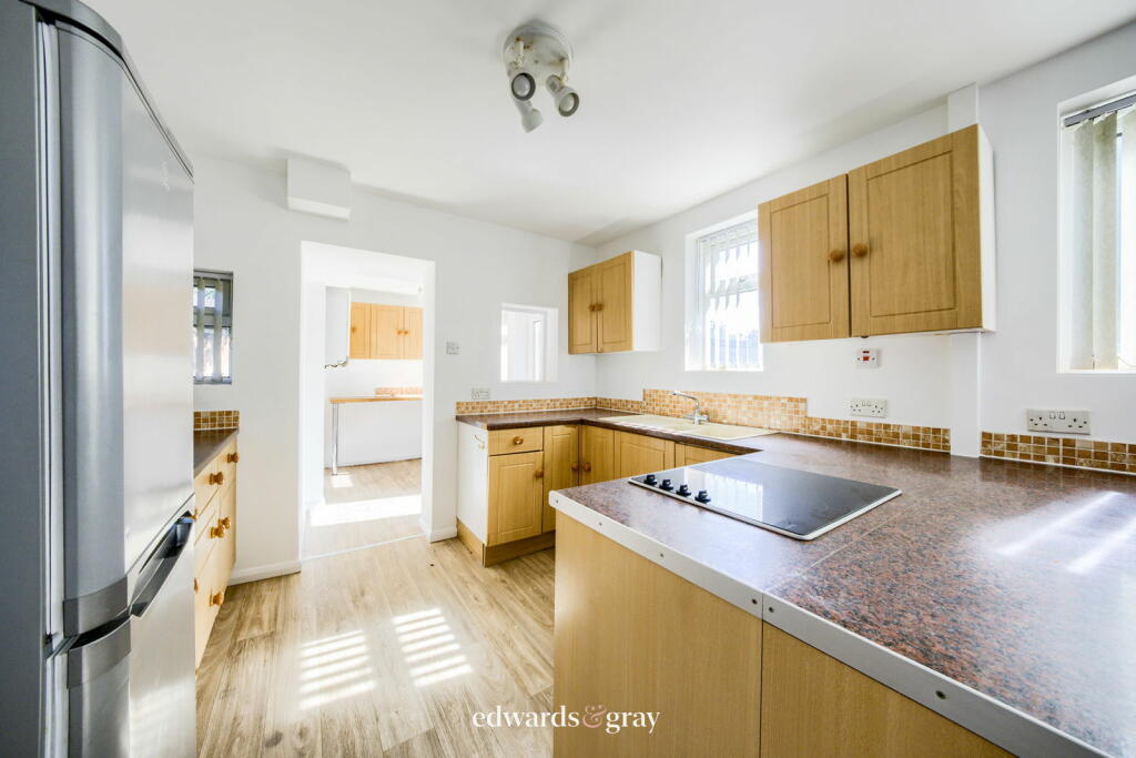 Additional image 6 of Stonebridge Road, Coleshill, B46 3HA