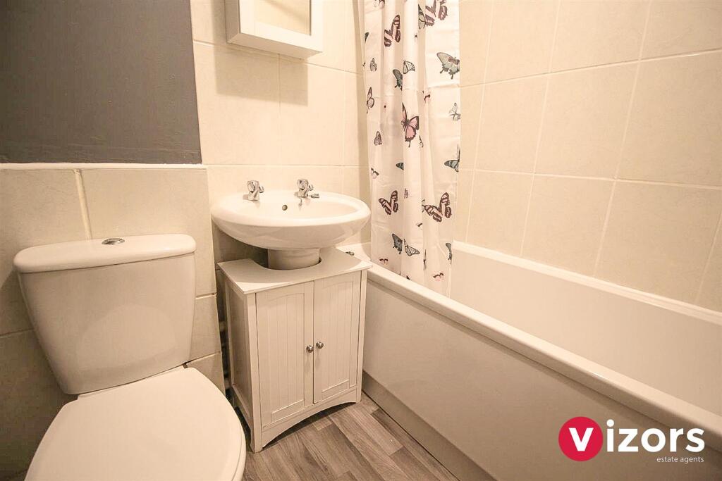 Additional image 6 of Tidbury Close, Walkwood, Redditch