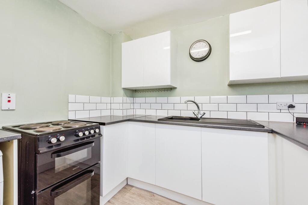 Additional image 7 of Lichfield Street, Tamworth, Staffordshire, B79
