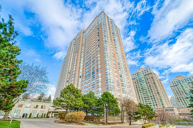 88 Corporate Dr Unit 305