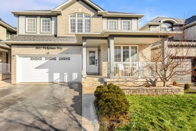 Additional image 3 of 1015 Vickerman Way