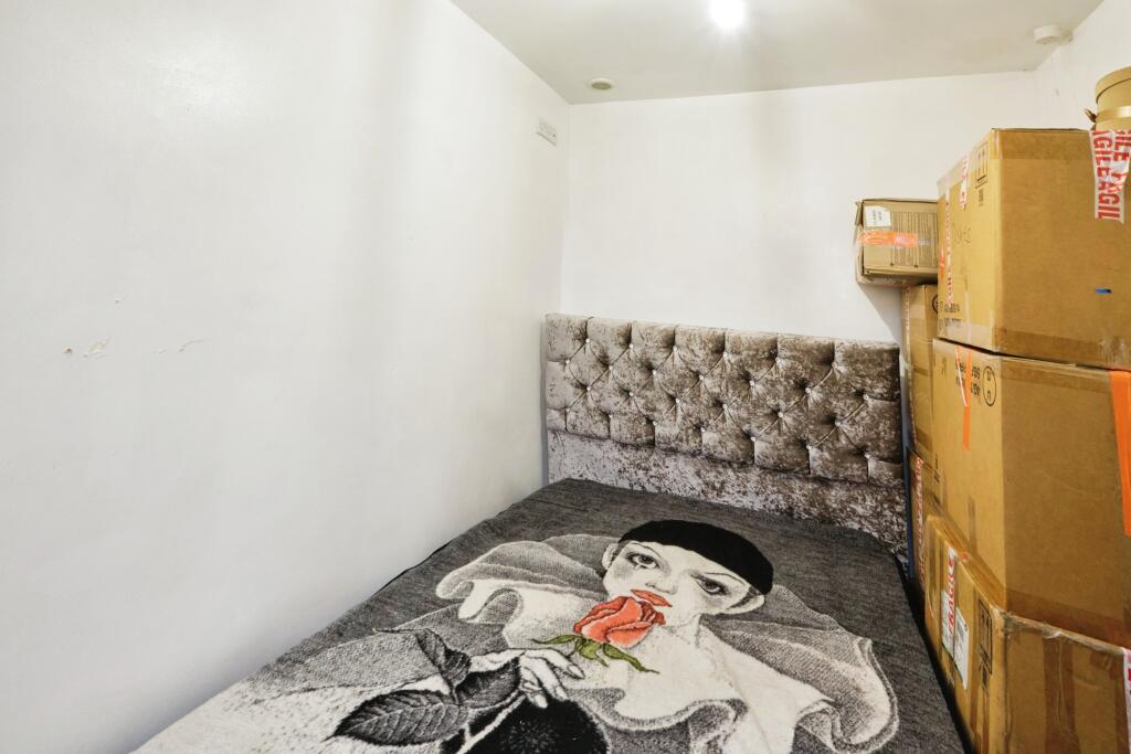 Additional image 38 of Victoria Road, Stechford, Birmingham, West Midlands, B33