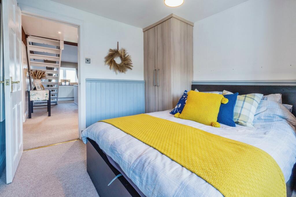 Additional image 15 of Turn Hill, Rossendale, BB4