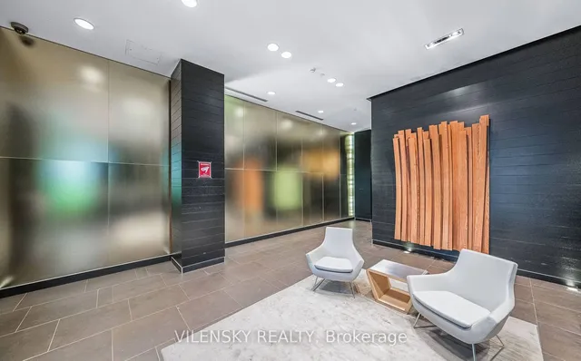 Additional image 3 of 478 King St Unit 909