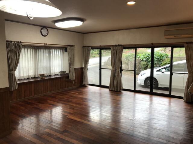 Additional image 8 of Nakano, Furukawa-cho, Hida City, Gifu Prefecture