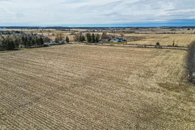 Additional image 16 of N/A Blackheath Rd