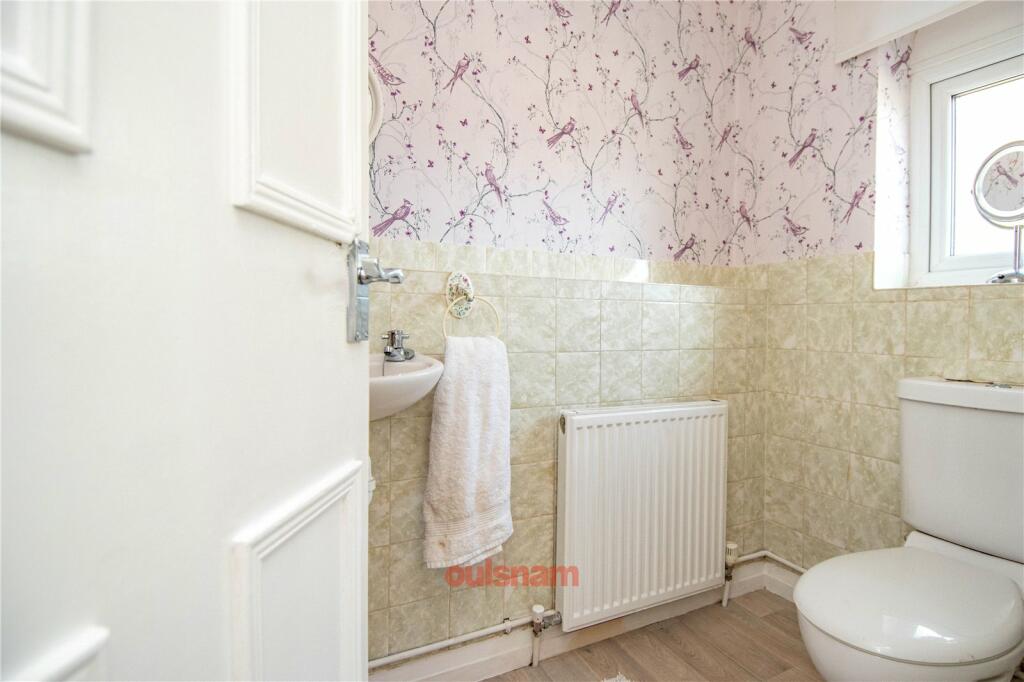 Additional image 14 of Stourbridge Road, Fairfield, Bromsgrove, B61