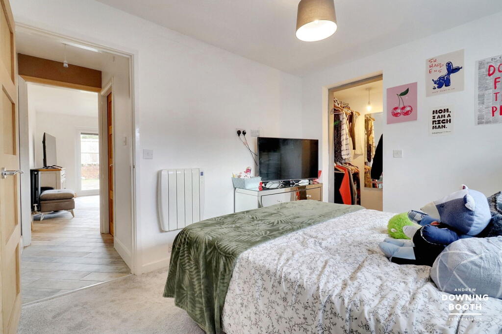 Additional image 19 of Waverley Avenue, Great Barr, Birmingham