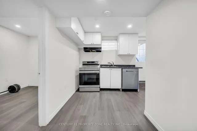 Additional image 31 of 10 Callahan Crt
