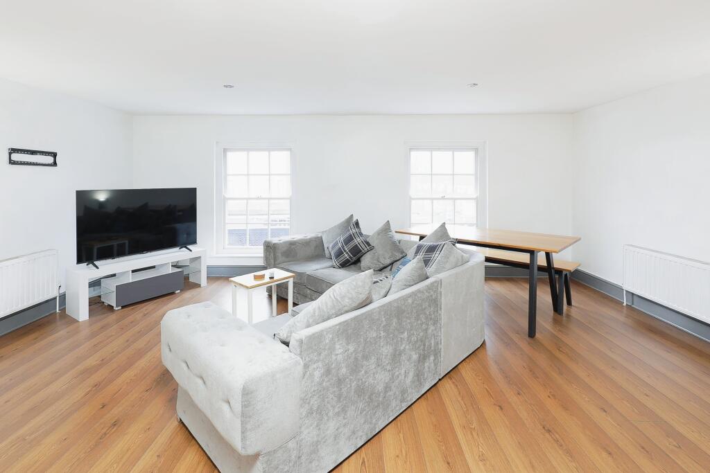 Additional image 3 of St. Pauls House, Coleshill, Birmingham, Warwickshire, B46