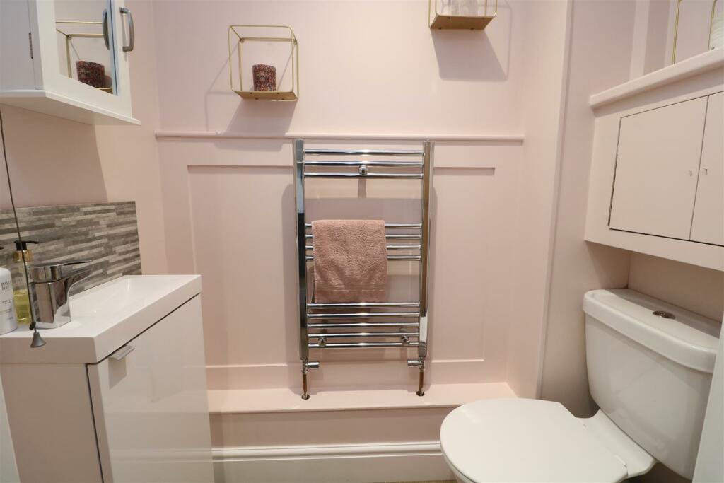 Additional image 13 of Charles Street, Trowbridge