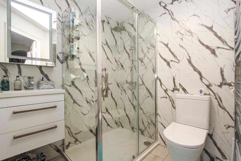 Additional image 13 of Gunner Grove, Montgomery House, B75