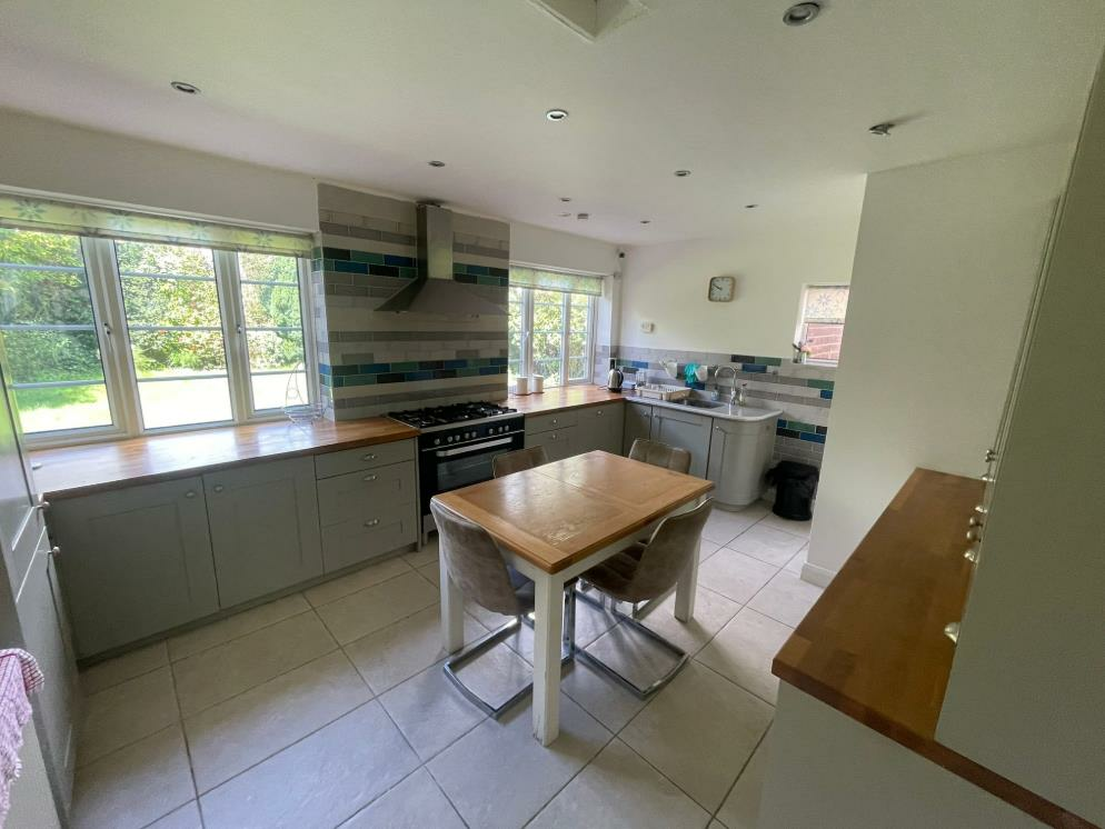 Additional image 4 of Elmdon Road, Selly Park, Birmingham