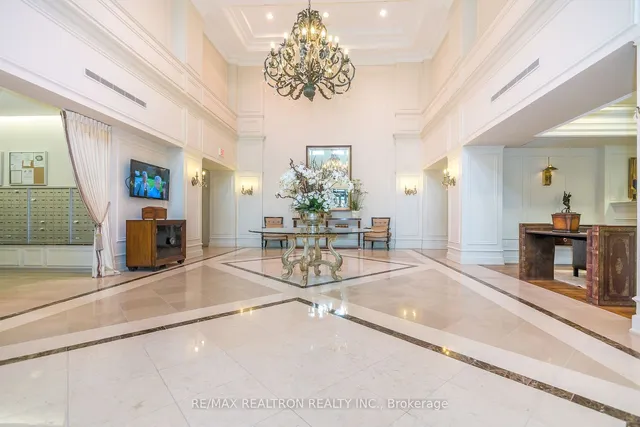 Additional image 3 of 662 Sheppard Ave Unit 1401