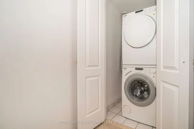 Additional image 23 of 1 Ripley Ave Unit 414