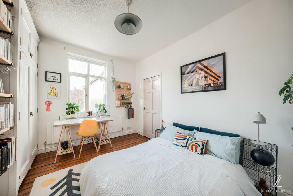 Additional image 17 of Lightwoods Road, Bearwood, Birmingham