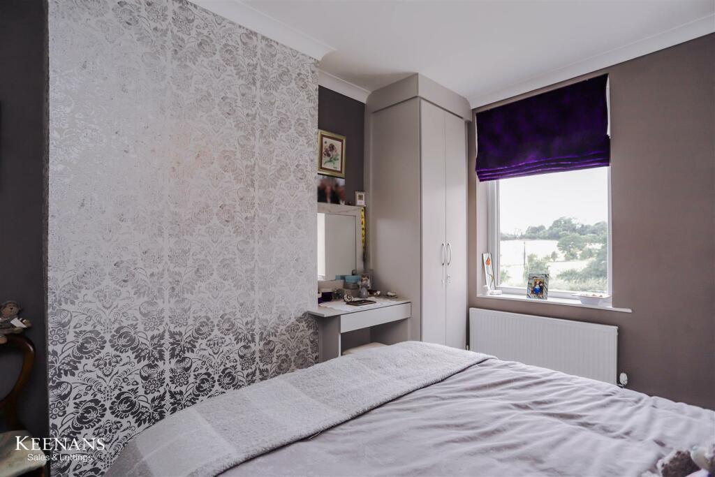 Additional image 32 of Park Avenue, Salterforth, Barnoldswick