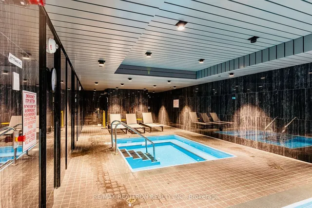 Additional image 28 of 2221 Yonge St Unit 2911