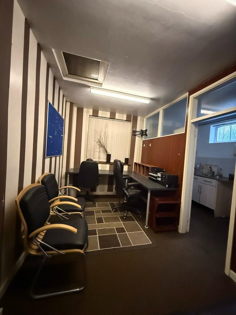 Additional image 12 of Wattville Road, Smethwick, West Midlands, B66