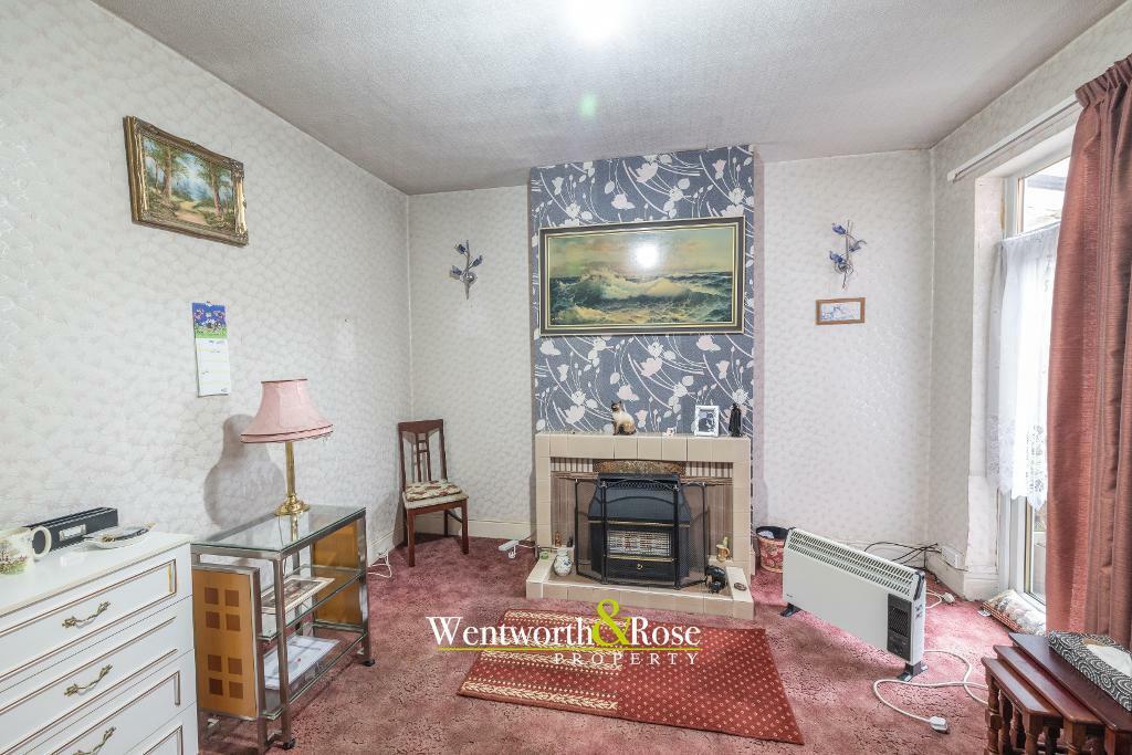 Additional image 6 of Talbot Road, Warley woods, Smethwick, West Midlands, B66 4DT