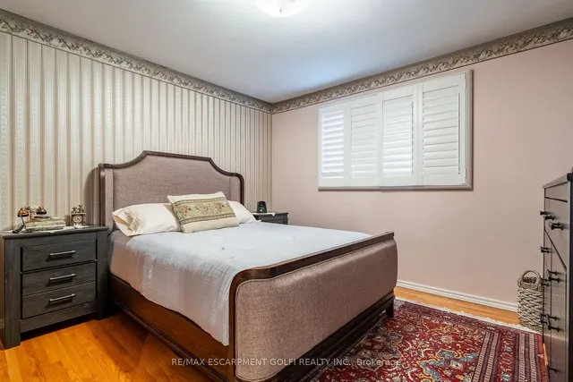 Additional image 31 of 25 Blanche Crt