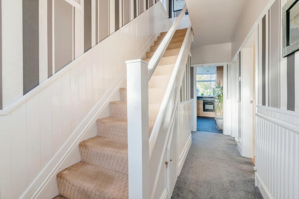 Additional image 8 of Lockyer Avenue, Burnley, Lancashire, BB12