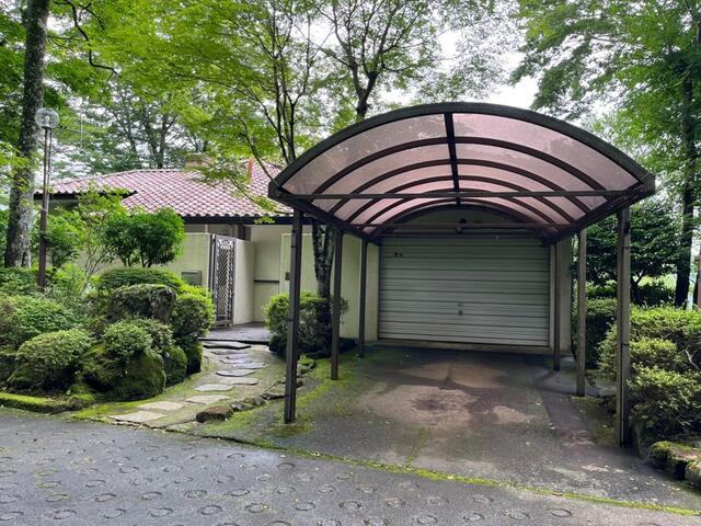 Additional image 3 of Sengokuhara, Hakone-machi, Ashigarashimo-gun, Kanagawa Prefecture