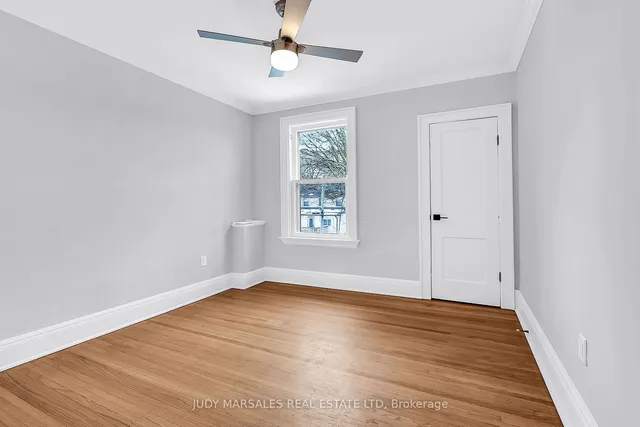 Additional image 23 of 77 Arkell St