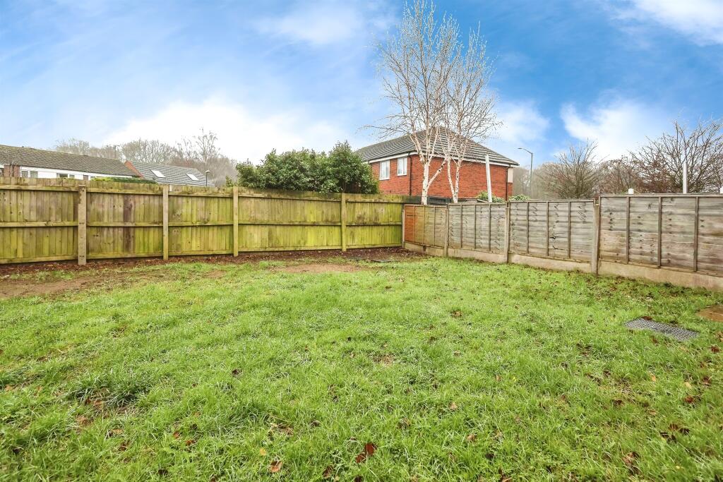 Additional image 19 of Burtons Way, Birmingham