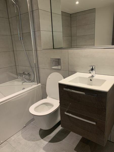 Additional image 5 of St. Martins Place, 169 Broad Street, Birmingham, West Midlands