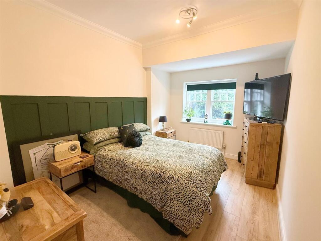 Additional image 19 of Belwell Gardens, 34/36 Bellwell Lane, Four Oaks