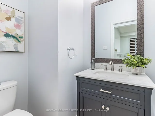 Additional image 10 of 90 Begonia Cres
