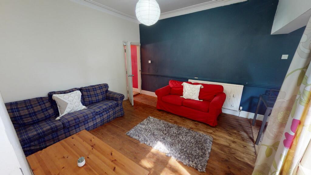 Additional image 12 of 10 Harold Road B16 9DA