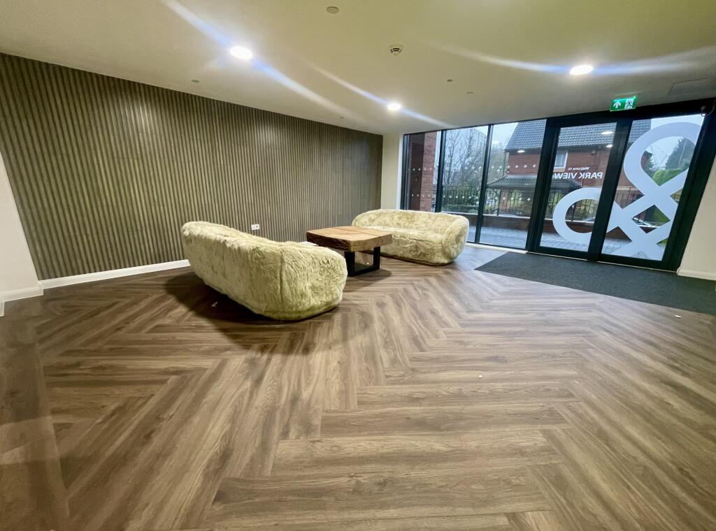 Additional image 8 of 59 Darwin Street, Birmingham