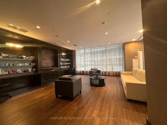 Additional image 25 of 30 Herons Hill Way Unit 1604