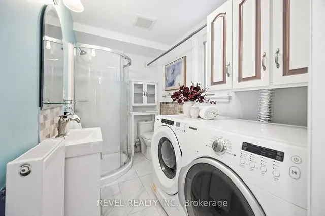 Additional image 21 of 96 Highfield Rd