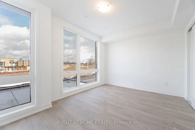 Additional image 25 of 52 Deep Roots Terr