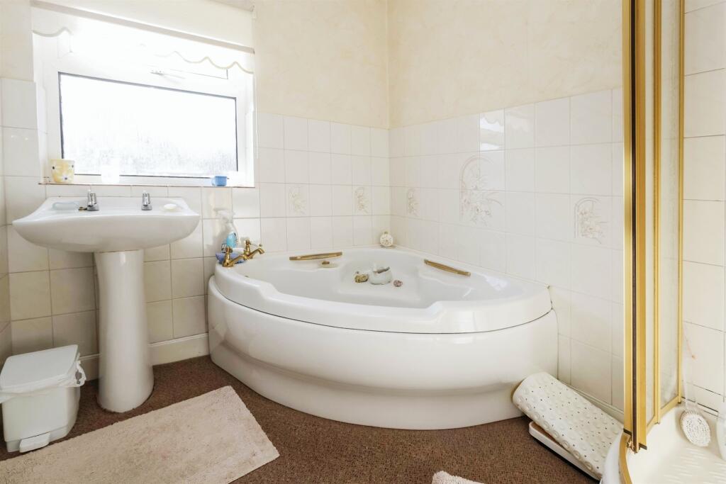 Additional image 16 of Florence Road, SUTTON COLDFIELD