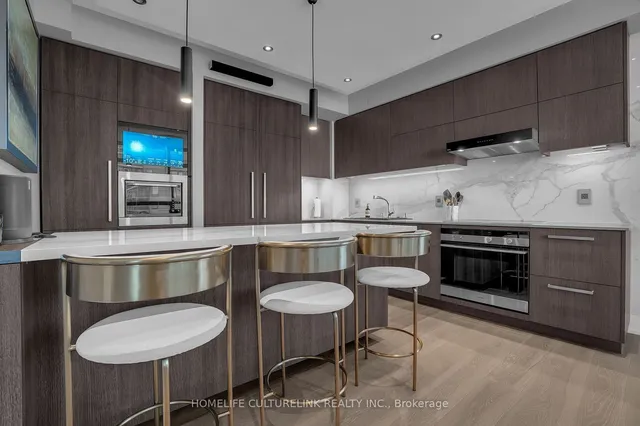 Additional image 16 of 170 Avenue Rd Unit 1003*