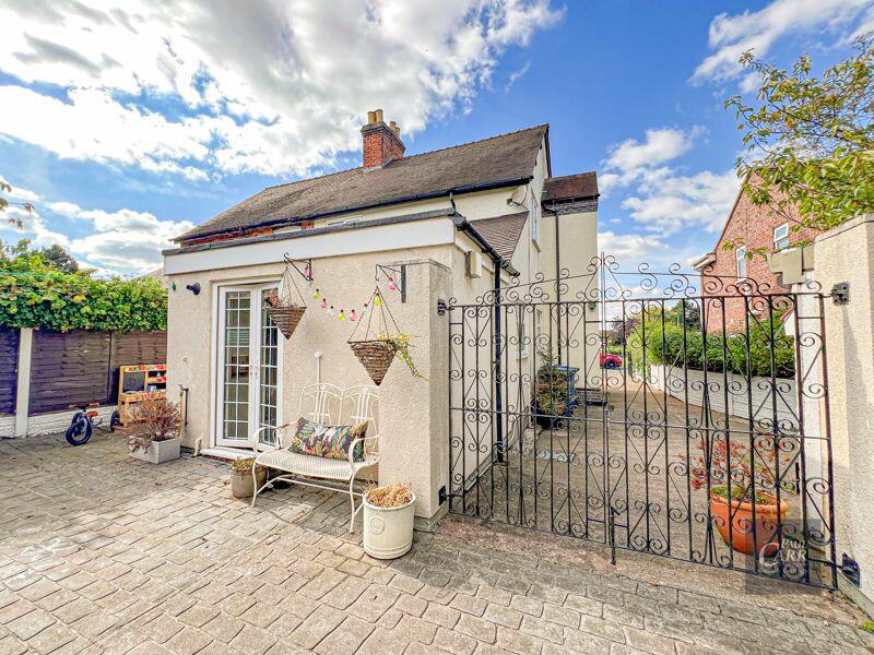 Additional image 54 of Woodhouse Lane, Amington, Tamworth, B77 3AH