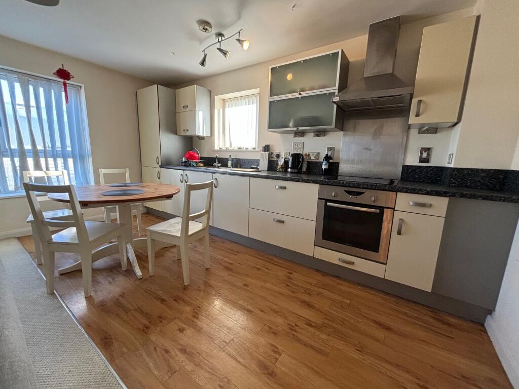 Additional image 2 of Westgate