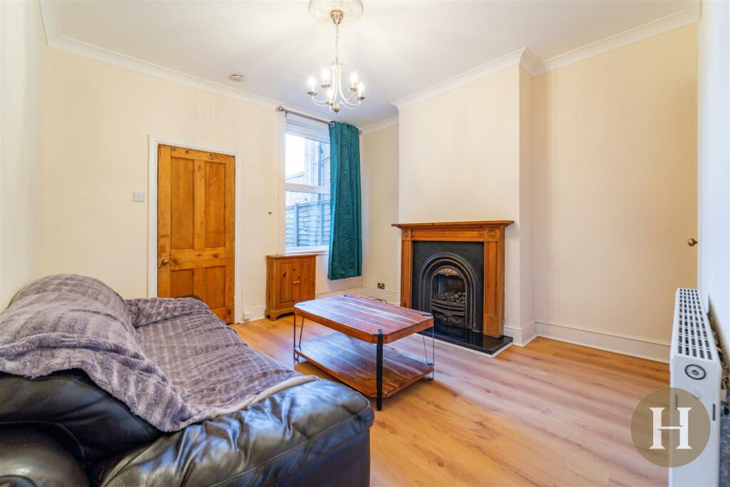 Additional image 4 of Hartledon Road, Harborne, Birmingham, B17