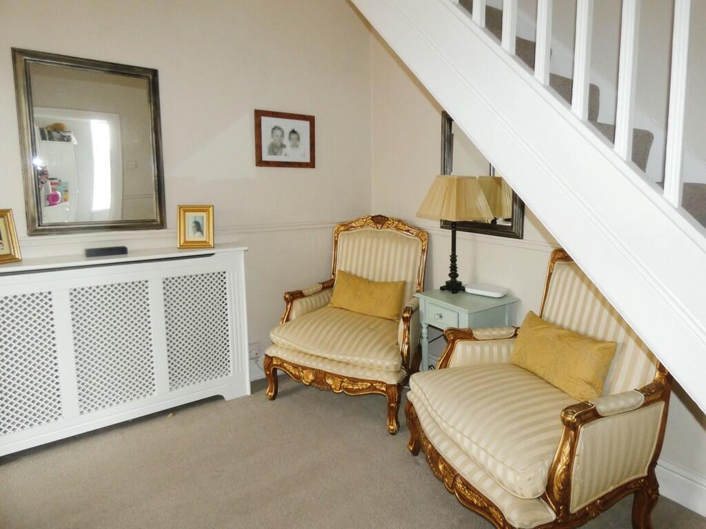 Additional image 14 of Victoria Road, Tamworth