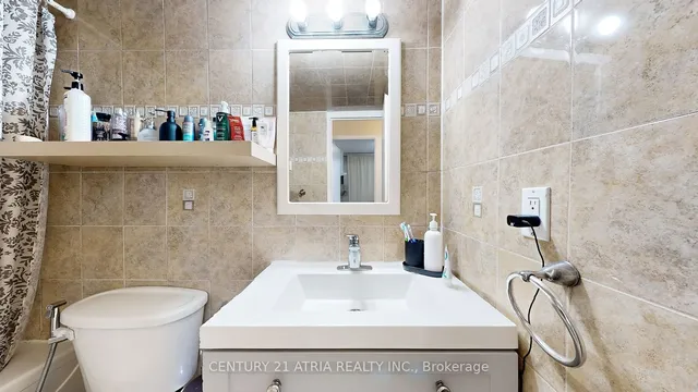 Additional image 28 of 15 Vicora Linkway Unit 108